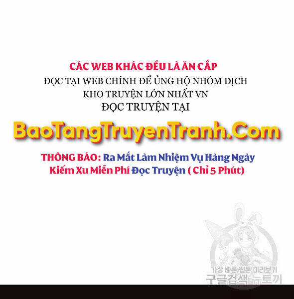 Võ Sĩ Quyền Anh Chapter 109 trang 133