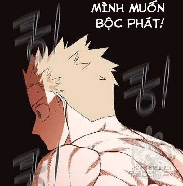Võ Sĩ Quyền Anh Chapter 109 trang 134
