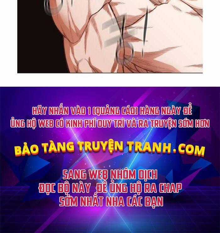 Võ Sĩ Quyền Anh Chapter 109 trang 135
