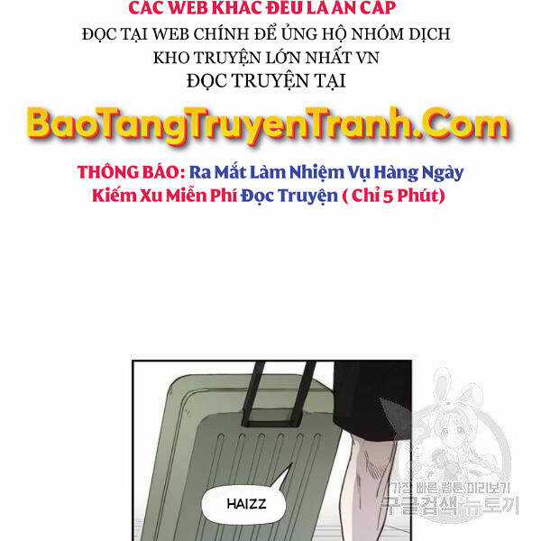 Võ Sĩ Quyền Anh Chapter 109 trang 16