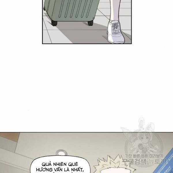 Võ Sĩ Quyền Anh Chapter 109 trang 17