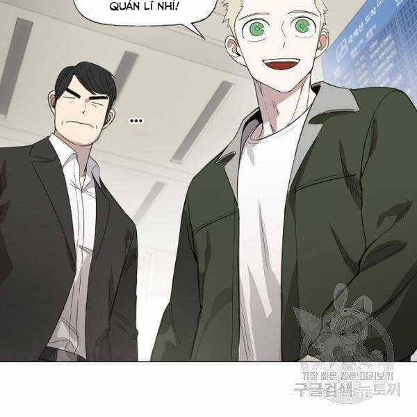 Võ Sĩ Quyền Anh Chapter 109 trang 18