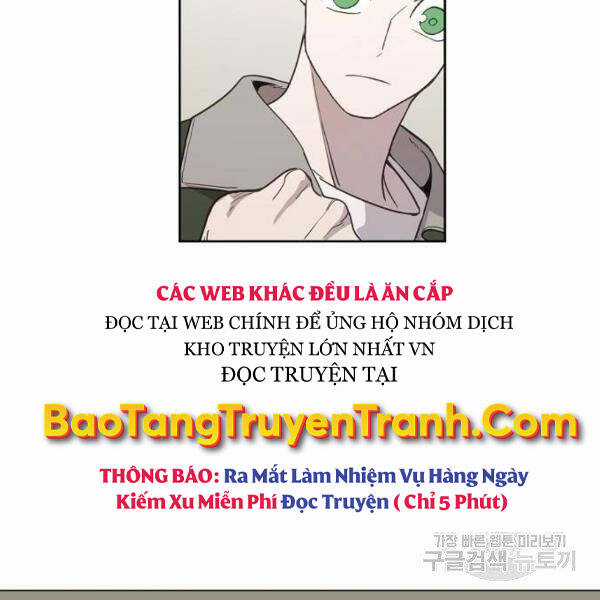 Võ Sĩ Quyền Anh Chapter 109 trang 21