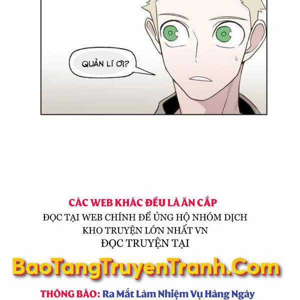 Võ Sĩ Quyền Anh Chapter 109 trang 24