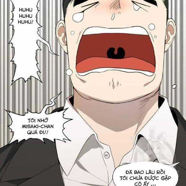 Võ Sĩ Quyền Anh Chapter 109 trang 26