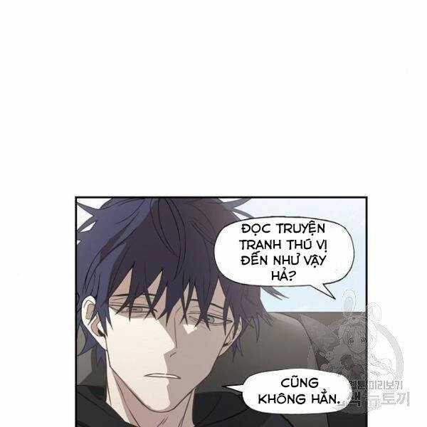 Võ Sĩ Quyền Anh Chapter 109 trang 3