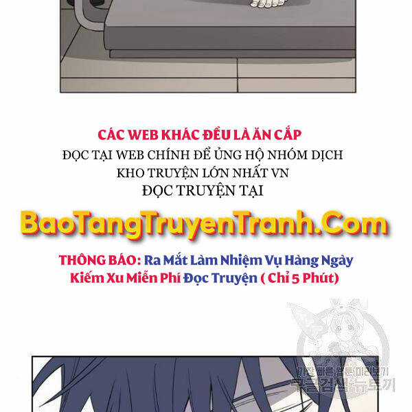 Võ Sĩ Quyền Anh Chapter 109 trang 30