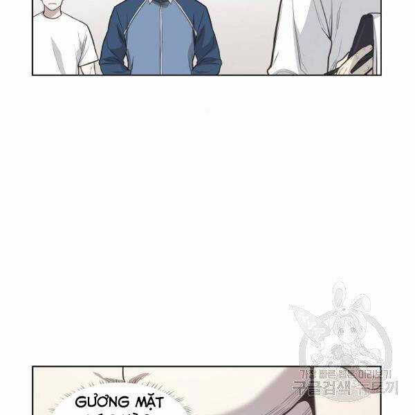 Võ Sĩ Quyền Anh Chapter 109 trang 32