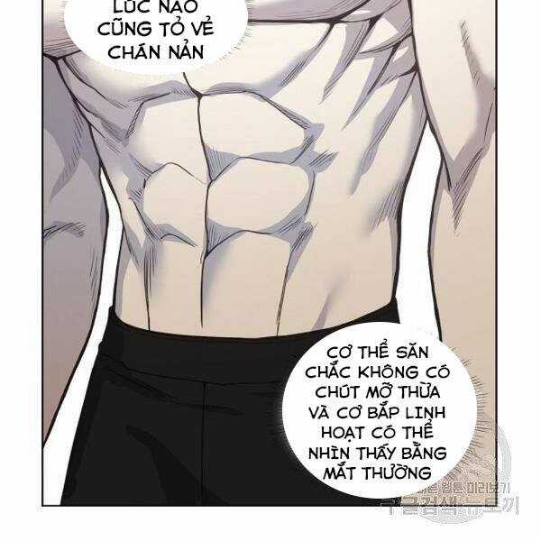Võ Sĩ Quyền Anh Chapter 109 trang 33