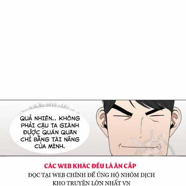 Võ Sĩ Quyền Anh Chapter 109 trang 34