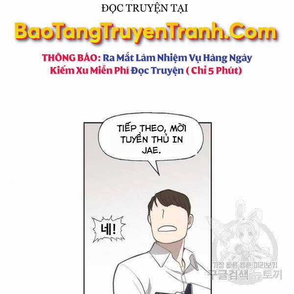 Võ Sĩ Quyền Anh Chapter 109 trang 35