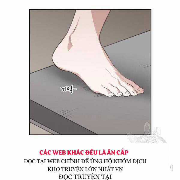 Võ Sĩ Quyền Anh Chapter 109 trang 39