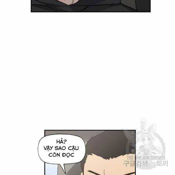 Võ Sĩ Quyền Anh Chapter 109 trang 4