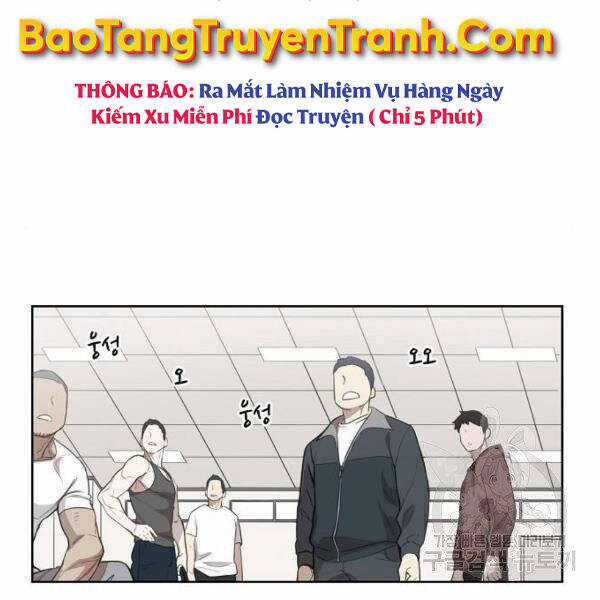 Võ Sĩ Quyền Anh Chapter 109 trang 40