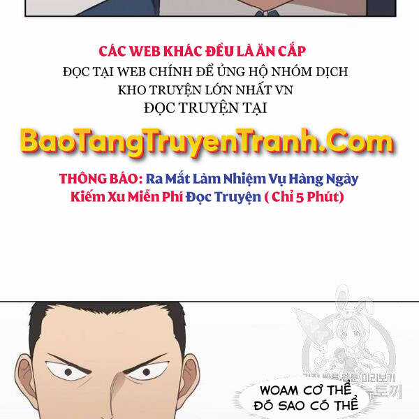 Võ Sĩ Quyền Anh Chapter 109 trang 42