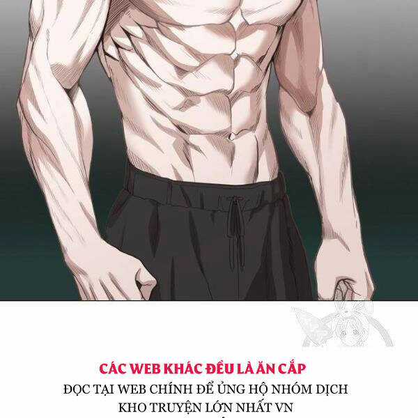 Võ Sĩ Quyền Anh Chapter 109 trang 46
