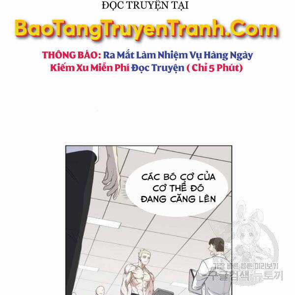 Võ Sĩ Quyền Anh Chapter 109 trang 47
