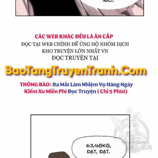 Võ Sĩ Quyền Anh Chapter 109 trang 50