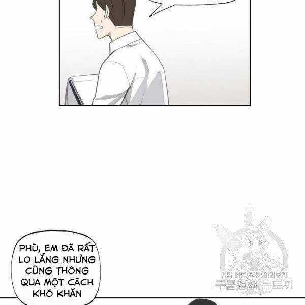 Võ Sĩ Quyền Anh Chapter 109 trang 51