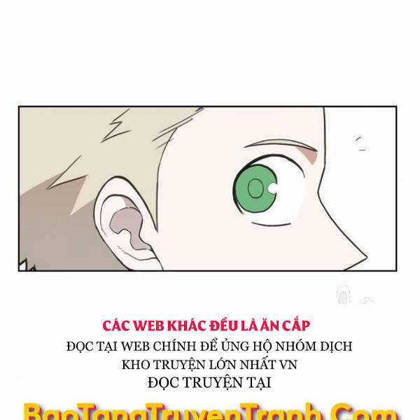 Võ Sĩ Quyền Anh Chapter 109 trang 55