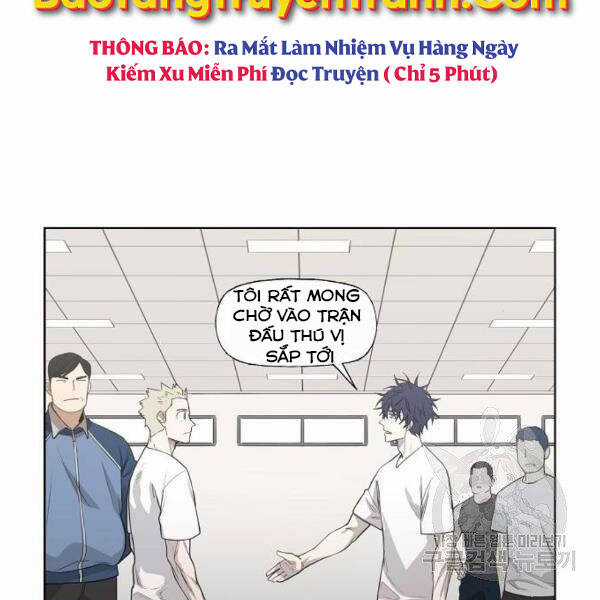 Võ Sĩ Quyền Anh Chapter 109 trang 56