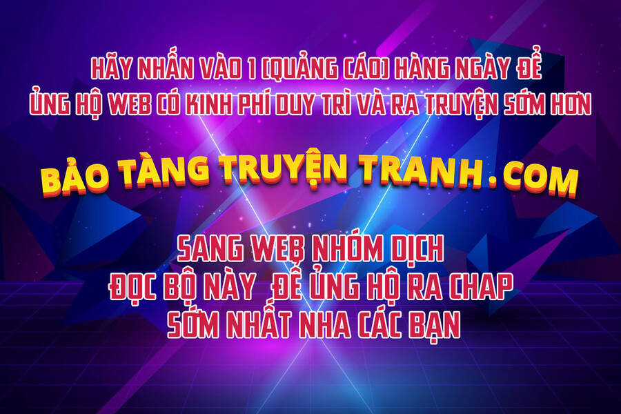 Võ Sĩ Quyền Anh Chapter 109 trang 58