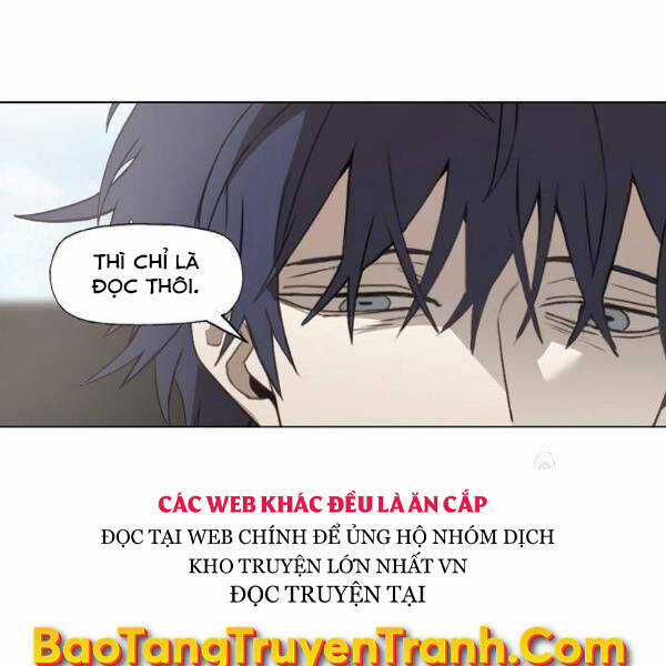 Võ Sĩ Quyền Anh Chapter 109 trang 6