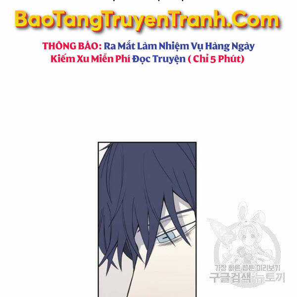 Võ Sĩ Quyền Anh Chapter 109 trang 60