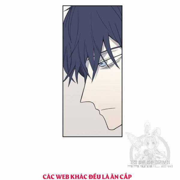 Võ Sĩ Quyền Anh Chapter 109 trang 65