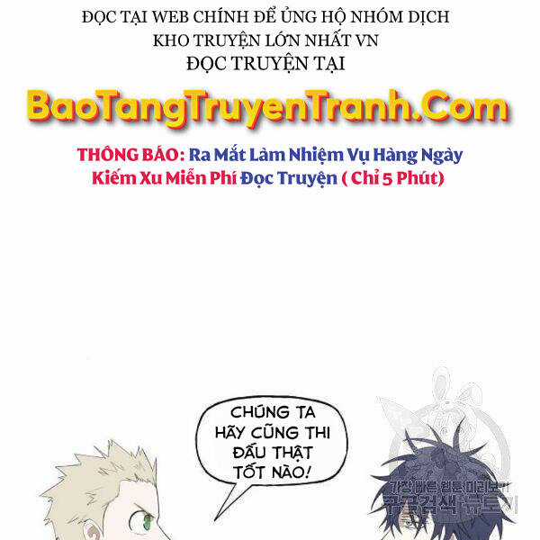 Võ Sĩ Quyền Anh Chapter 109 trang 66