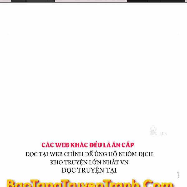 Võ Sĩ Quyền Anh Chapter 109 trang 68