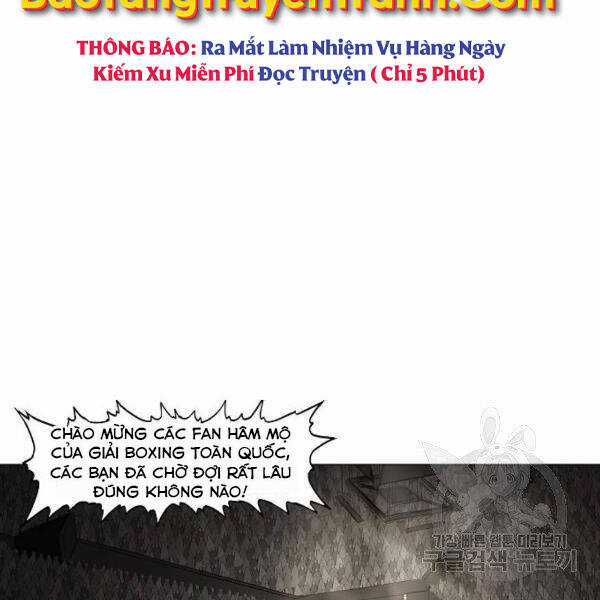 Võ Sĩ Quyền Anh Chapter 109 trang 69