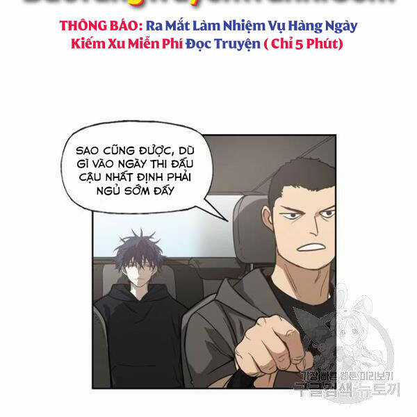 Võ Sĩ Quyền Anh Chapter 109 trang 7