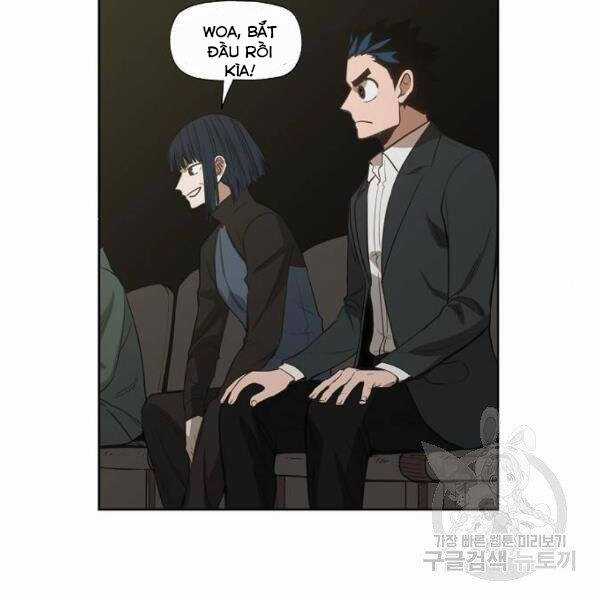 Võ Sĩ Quyền Anh Chapter 109 trang 71