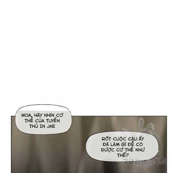 Võ Sĩ Quyền Anh Chapter 109 trang 72