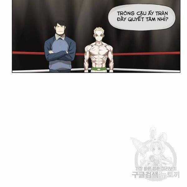Võ Sĩ Quyền Anh Chapter 109 trang 73