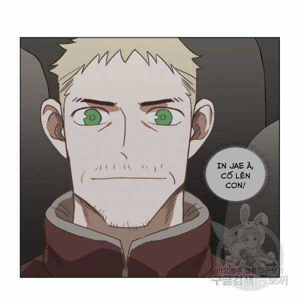 Võ Sĩ Quyền Anh Chapter 109 trang 74