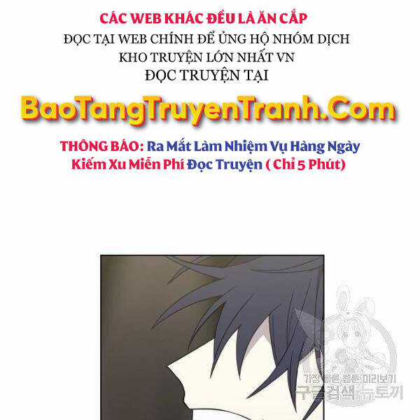 Võ Sĩ Quyền Anh Chapter 109 trang 75