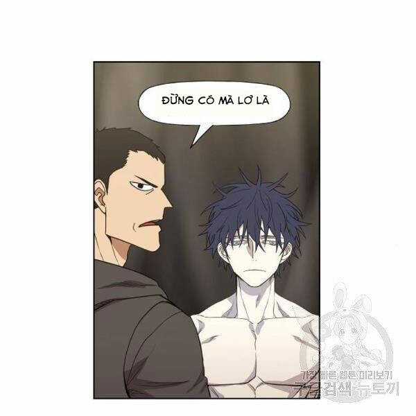 Võ Sĩ Quyền Anh Chapter 109 trang 77