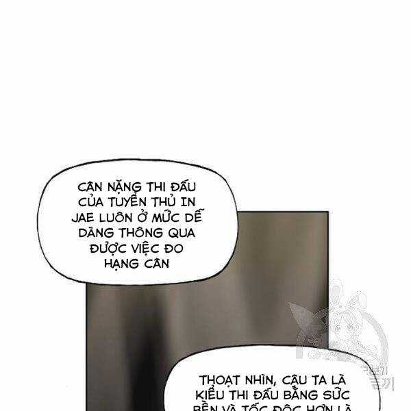 Võ Sĩ Quyền Anh Chapter 109 trang 78