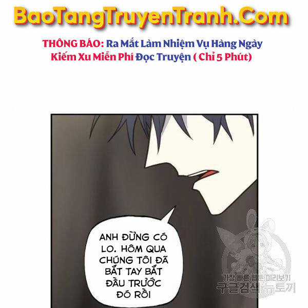 Võ Sĩ Quyền Anh Chapter 109 trang 81