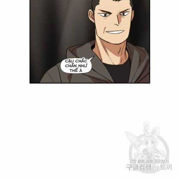 Võ Sĩ Quyền Anh Chapter 109 trang 83
