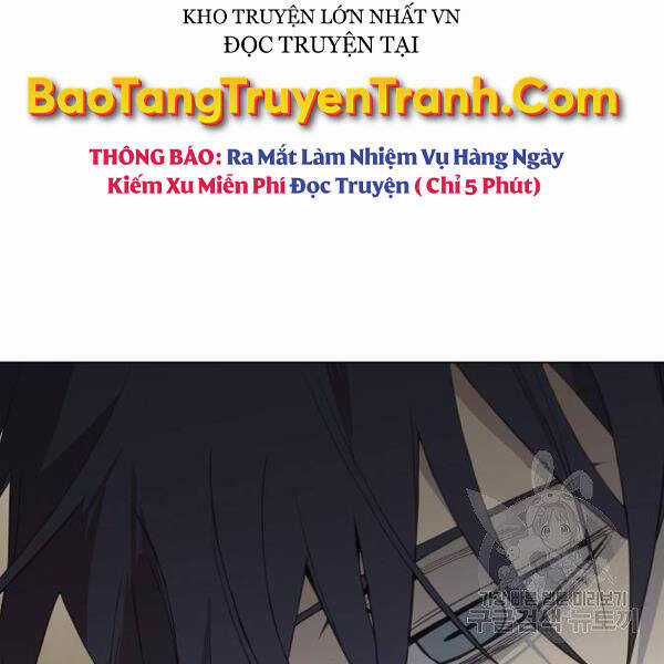 Võ Sĩ Quyền Anh Chapter 109 trang 85