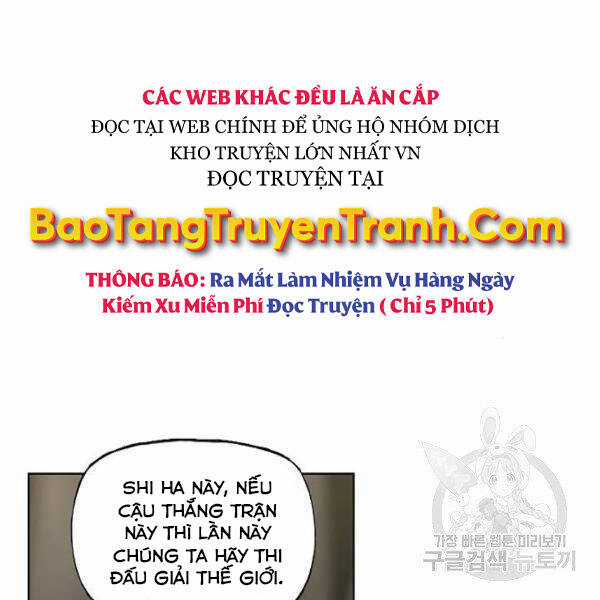 Võ Sĩ Quyền Anh Chapter 109 trang 87