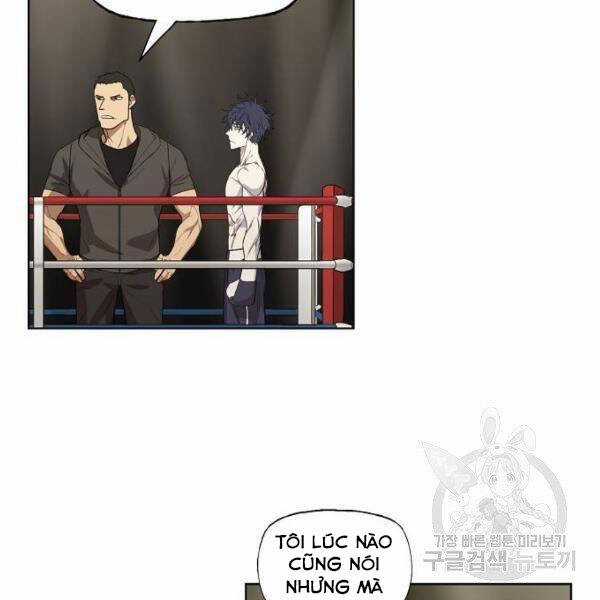 Võ Sĩ Quyền Anh Chapter 109 trang 88