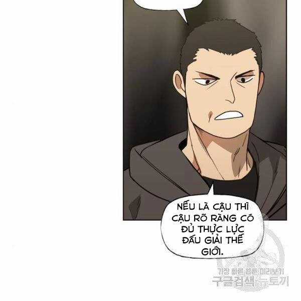Võ Sĩ Quyền Anh Chapter 109 trang 89