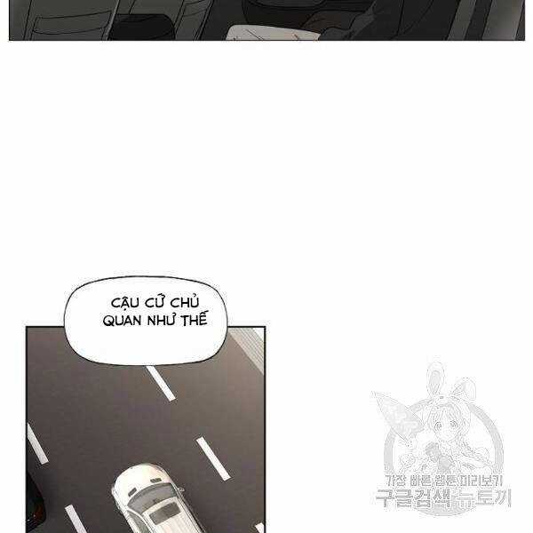 Võ Sĩ Quyền Anh Chapter 109 trang 9