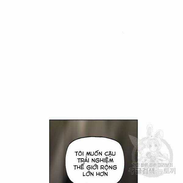 Võ Sĩ Quyền Anh Chapter 109 trang 90