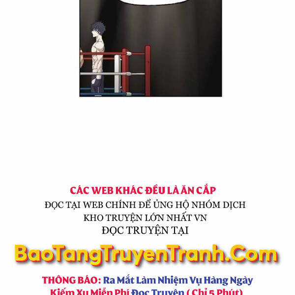 Võ Sĩ Quyền Anh Chapter 109 trang 91
