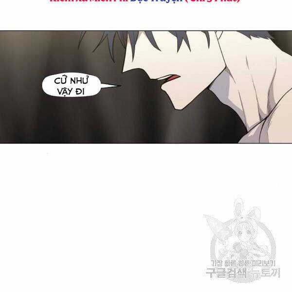 Võ Sĩ Quyền Anh Chapter 109 trang 92